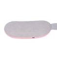thumbnail image 1 of Menstrual Belt Heat Pad,Menstrual Heating Pad USB Portable Belt Heat Pad Waist Heating Pad World-Class Design, 1 of 14