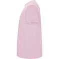 thumbnail image 4 of Roly T-Shirt Stafford pour Hommes, 4 of 4