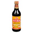 thumbnail image 1 of Haday Mushroom Dark Soy Sauce, 1 of 5