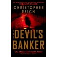 thumbnail image 1 of The Devil's Banker: A Novel (Dell Book Dell Fiction), 1 of 3