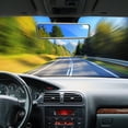 thumbnail image 2 of Rear View Interior Mirror Replacement for Bora B5, 2 of 7