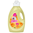 thumbnail image 1 of Fleecy Tissu Concentré Calm 2,6 L, 1 of 9