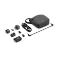 thumbnail image 3 of DJI Mic Mini (1 TX + 1 RX), 3 of 3