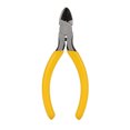 thumbnail image 4 of Yeacher 50W Hot Stapler Plastic Welding Machine Car Bumper Repair Kit Welding Repairing Machine Welder, 4 of 8
