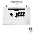 thumbnail image 1 of Victrix Pro FS Arcade Fight Stick: White, 1 of 1