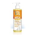 thumbnail image 1 of Lottabody Milk & Honey Nourish Me Leave-In Conditioner, 1 of 4