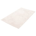 thumbnail image 4 of ECARPET Brie Contemporary/Modern Area Rug for Living Room, Bedroom, Dining Room, Entrance, Hallway and More., 4 of 9