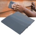 thumbnail image 2 of 36pcs 400#-3000# Sandpaper Grinding Polishing Sanding Abrasive Paper Sheets Set, 2 of 9