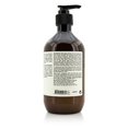 thumbnail image 1 of Aesop Resolute Hydrating Body Balm 500ml/17oz, 1 of 2