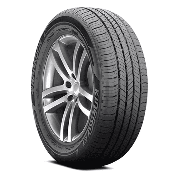 Hankook Kinergy GT H436 205/60R16 92H BSW pneu