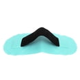 thumbnail image 3 of Poignée de Bateau Gonflable Colle sur Main Courante Remplacement TPU PVC pour Kayak Planche de Surf Vert Menthe, 3 of 14