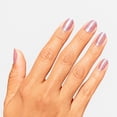 thumbnail image 4 of RapiDry™ Quick-Dry Nail Lacquer, 4 of 6