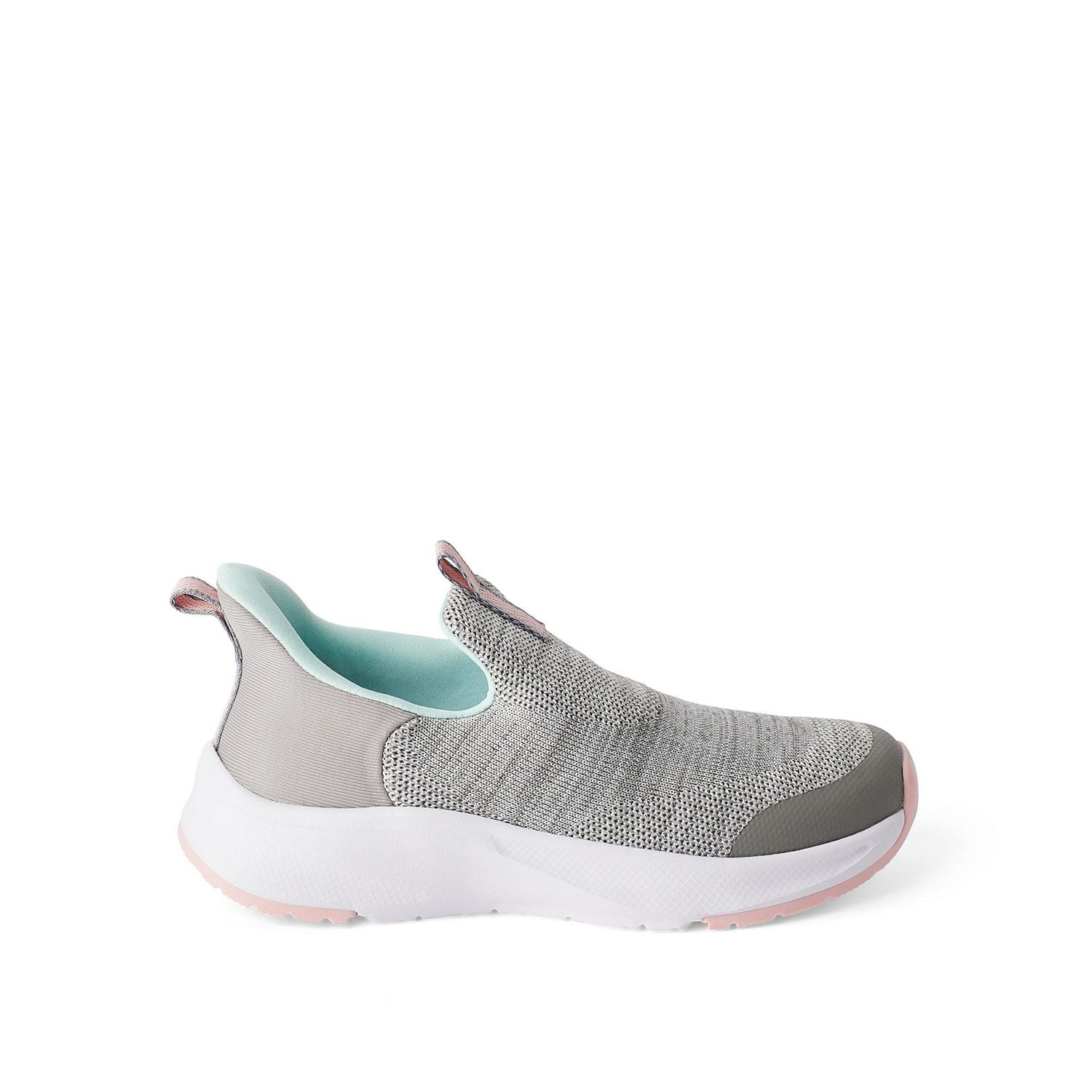 Athletic Works Girls' Athletic Shoes