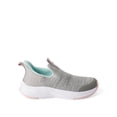 thumbnail image 1 of Athletic Works Girls' Athletic Shoes, 1 of 4