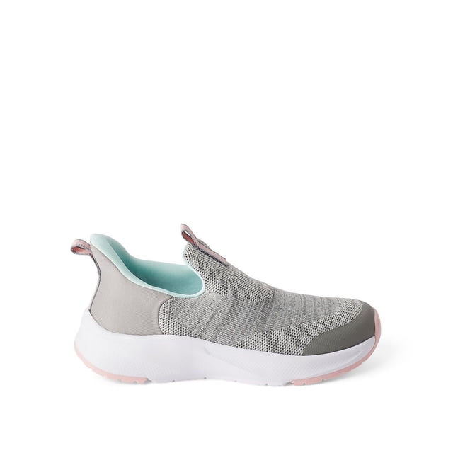 Athletic Works Girls' Athletic Shoes