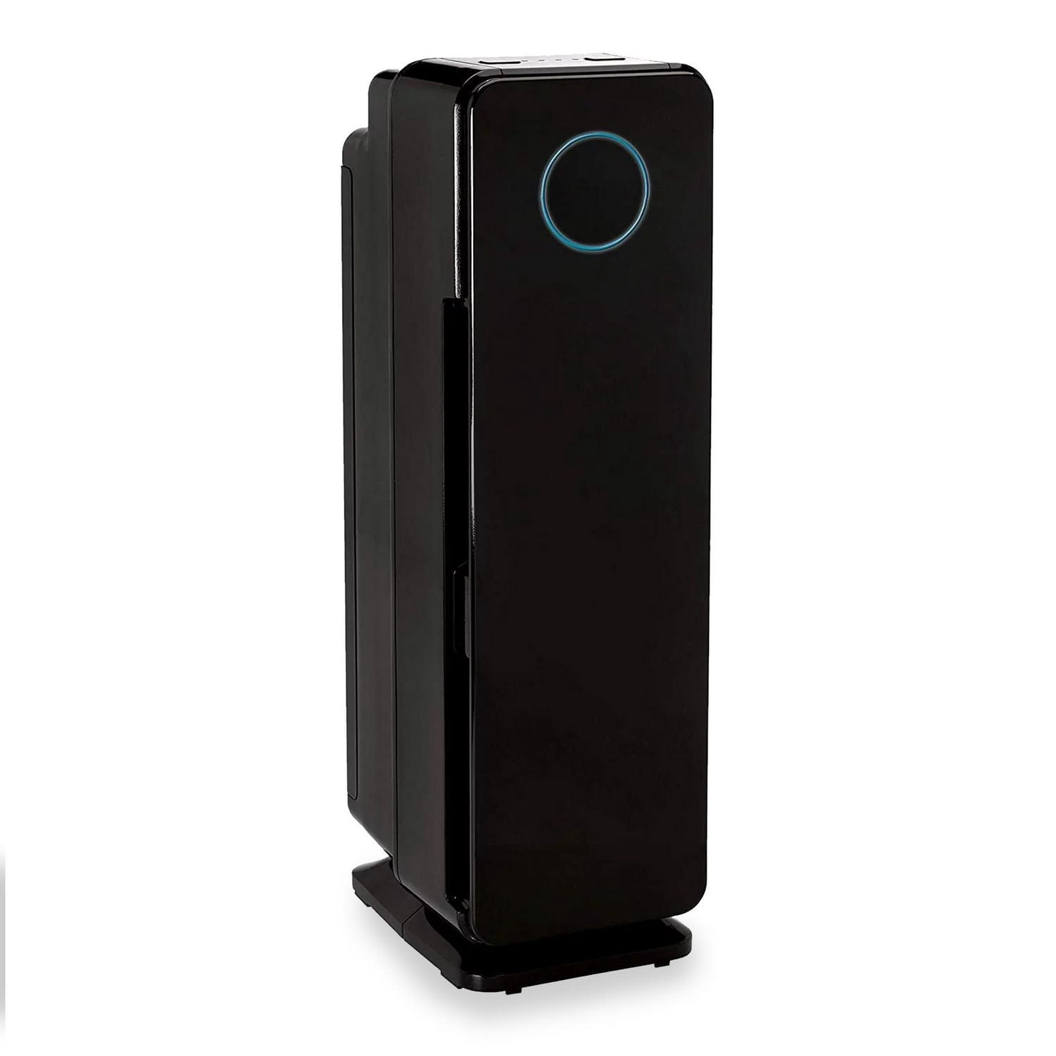 GermGuardian Air Purifier AC4300 Elite 5-in-1 Pet Pure with True HEPA