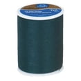 thumbnail image 1 of Coats & Clark™ Fil Tout Usage 100 % Polyester 300 Mètres, 1 of 3