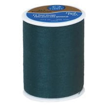 Coats & Clark™ Fil Tout Usage 100 % Polyester 300 Mètres