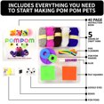 thumbnail image 3 of SpiceBox Children's Activity Kits Make & Play For Kids, DIY Educational Activity & Craft Projects For Boys and Girls, 3 of 6