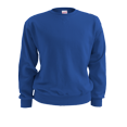 thumbnail image 1 of Soffe Boys Heavyweight Sweatshirt - B9001, 1 of 1