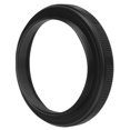 thumbnail image 2 of Cergrey SCT To M48x0.75 Adapter Female Transform To Male Thread T Ring Adapter Telescope Converter,T Ring Adapter,SCT Female To M48x0.75 Male Thread Adapter, 2 of 8
