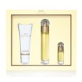 thumbnail image 1 of Perry Ellis 3 pcs women's gift set, 1 of 2