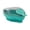C, variant on Pet Silicone Bath Brush for Cats and Dogs Multifunctional Floating Hair Removal Massage Tool Gentle Scrubbing Grooming Artifact