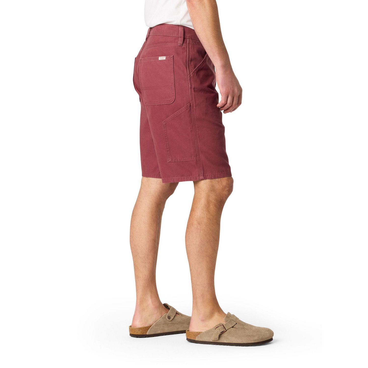 Short pratico pour homme Levi Strauss SignatureMC