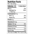 thumbnail image 4 of TH GRANOLA CAF?MOCHA - FRENCH, 4 of 5