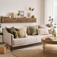 thumbnail image 3 of BOUCLAIR Oreiller Déco, 3 of 8