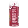 thumbnail image 3 of Kool-Aid Cherry Liquid Drink Mix, 48 mL Bottle, 3 of 14
