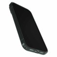 thumbnail image 3 of OtterBox Symmetry Clear MagSafe Case w/Camera Control Golden Bloom (Green) for iPhone 17 Pro Max, 3 of 4