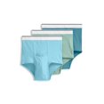 thumbnail image 1 of Jockey Pochette - Lot de 3, 1 of 1