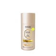 thumbnail image 1 of Hask Repair Series Bond Building Leave-In Treatment Cream. Up to 85% Damage Repair, 1 of 8
