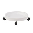 thumbnail image 1 of Kyusrd Summer Savings Tools Special Deal!A Movable Tray For Stacking Plastic Strawberry Pots A Three-dimensional Planting Basin, 1 of 5