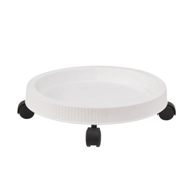 Kyusrd Summer Savings Tools Special Deal!A Movable Tray For Stacking Plastic Strawberry Pots A Three-dimensional Planting Basin