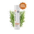 thumbnail image 2 of Bos*ley Revitalisant Volumisant Revive Color-Safe 10,1 Oz, 2 of 4