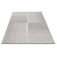 thumbnail image 4 of ECARPET Modern Area Rug for Living Room, Dining Room and Bedroom Ambiance Collection, 4 of 9