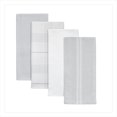 thumbnail image 1 of Better Homes & Gardens Kitchen Towel, 1 of 5