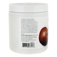 thumbnail image 3 of NOW Foods - NOW Solutions Shea Butter 100% Pure - 16 oz., 3 of 3