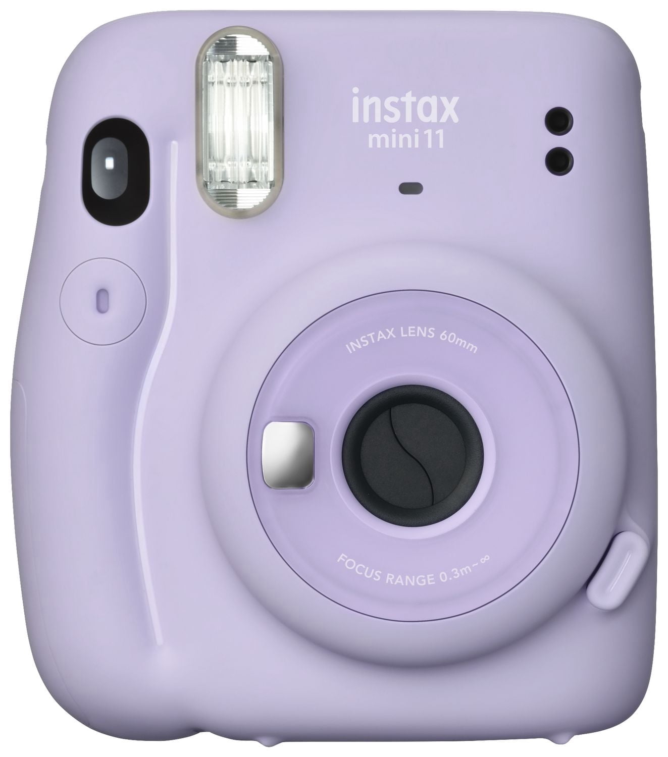 Fujifilm Instax Mini 11 Camera - Walmart.ca