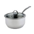 thumbnail image 1 of Meyer Nouvelle 3.2L Saucepan, 1 of 5