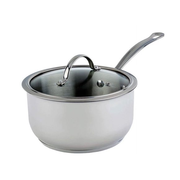 Meyer Nouvelle 3.2L Saucepan