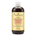 thumbnail image 1 of Shea Moisture Jamaican Black Castor Oil Shampoo (13oz), 1 of 7