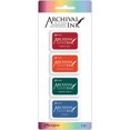 thumbnail image 1 of Ranger Kit de Mini Tampon Encreur - Kit 1 - AIMK-57673, 1 of 2