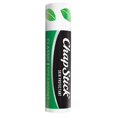 thumbnail image 2 of chapStick Plateau de Recharge de 12 Pcs Menthe Verte 0,15 Once 12 Unités (Lot de 1), 2 of 4