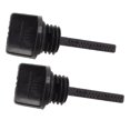 thumbnail image 1 of Oil Dipstick for Honda Gx100U Gx22 Gx31 Gx35 Engine Generator Parts, 1 of 8