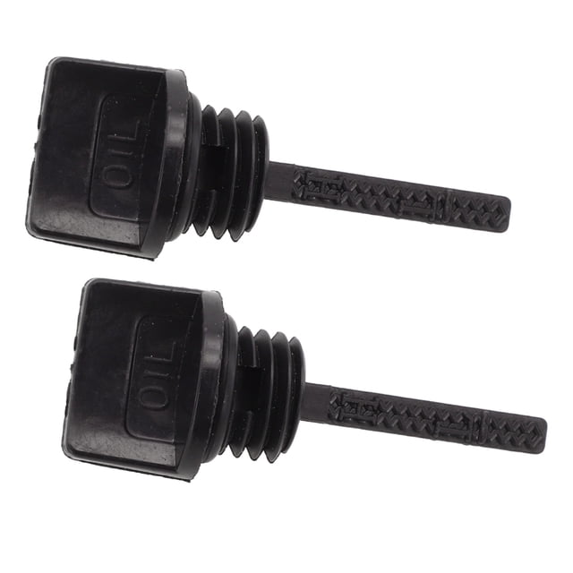 Oil Dipstick for Honda Gx100U Gx22 Gx31 Gx35 Engine Generator Parts