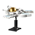 thumbnail image 4 of LEGO Creator 3 in 1 Space Astronaut Toy Set, Science Toy 31152, 4 of 5