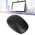 thumbnail image 4 of YSTINNG Wireless Mouse USB Receiver Laptop Wireless Mouse Ergonomics Computer Wireless Mouse for Business C311-1567, 4 of 5